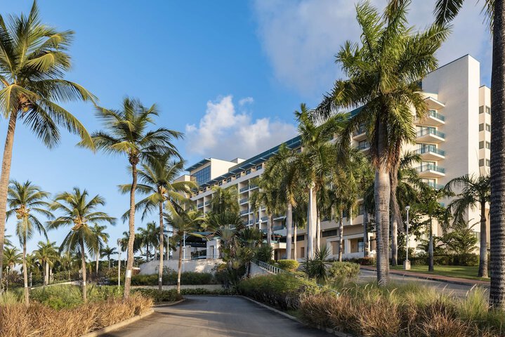 Hotel 233 of 237