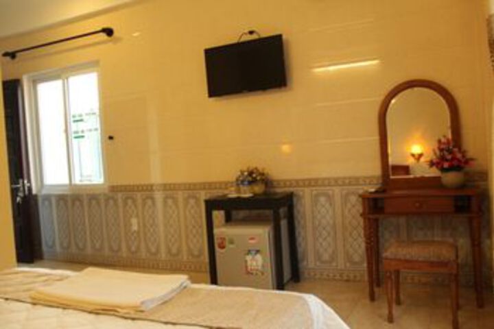Room 29 of 73
