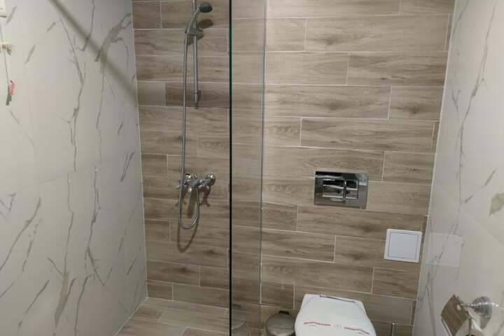 Room 20 of 70