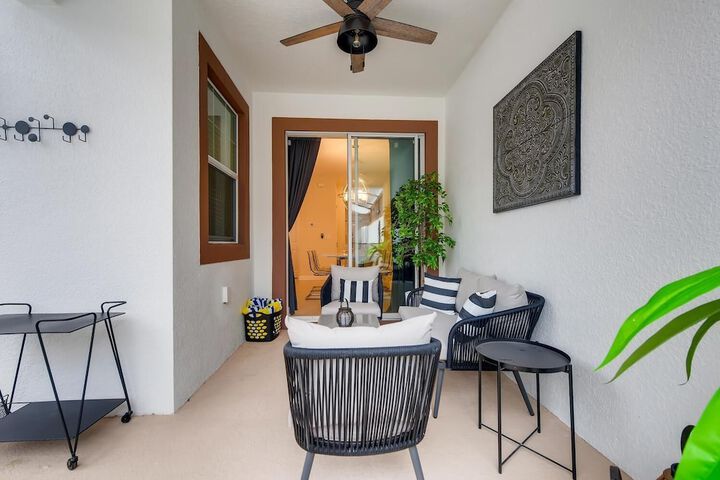 Terrace/Patio 48 of 53