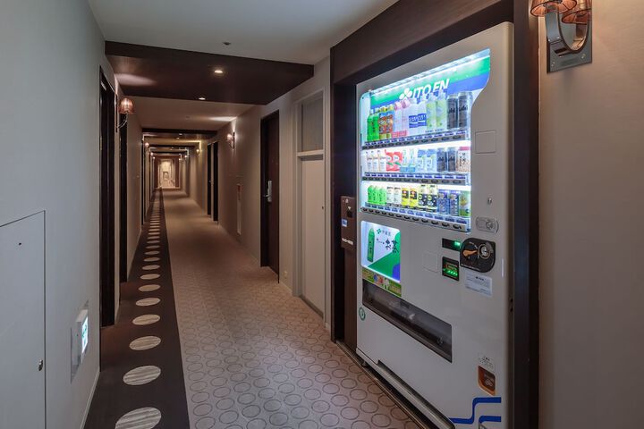 Hotel Interior 23 of 39