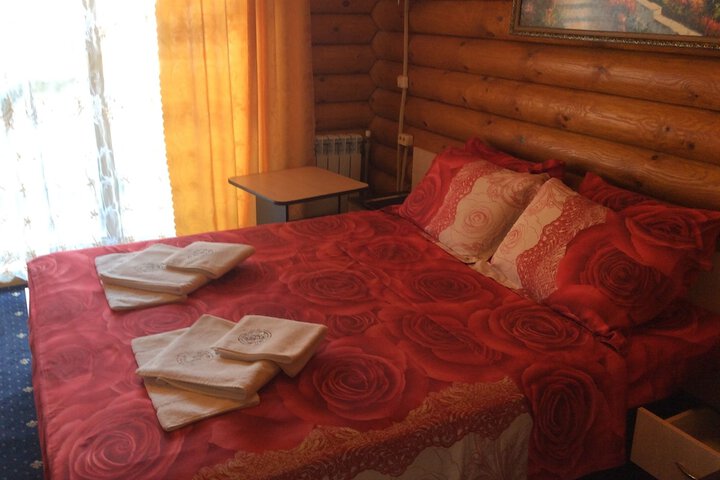 Room 7 of 69