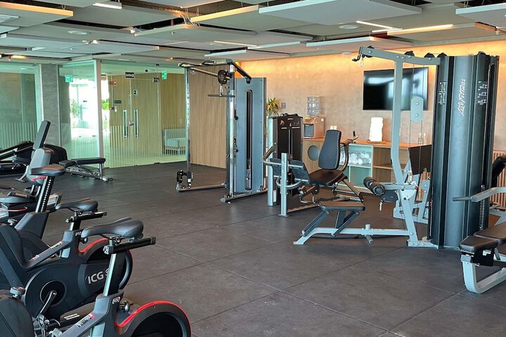 Health and Fitness 105 of 237