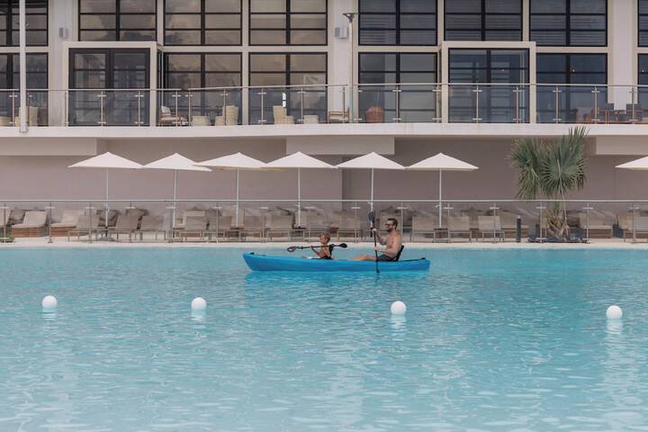 Pool 23 of 62