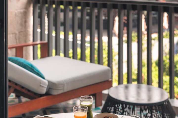 Terrace/Patio 39 of 205