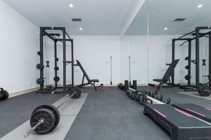 Health and Fitness 40 of 61