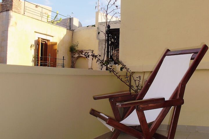 Terrace/Patio 20 of 38