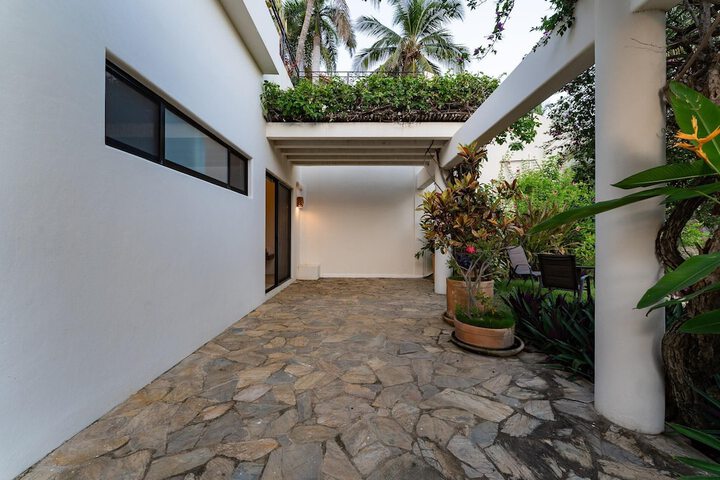 Terrace/Patio 61 of 69