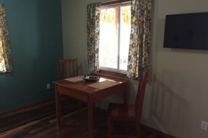 Room 7 of 19