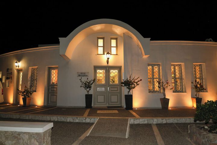 General 94 of 123