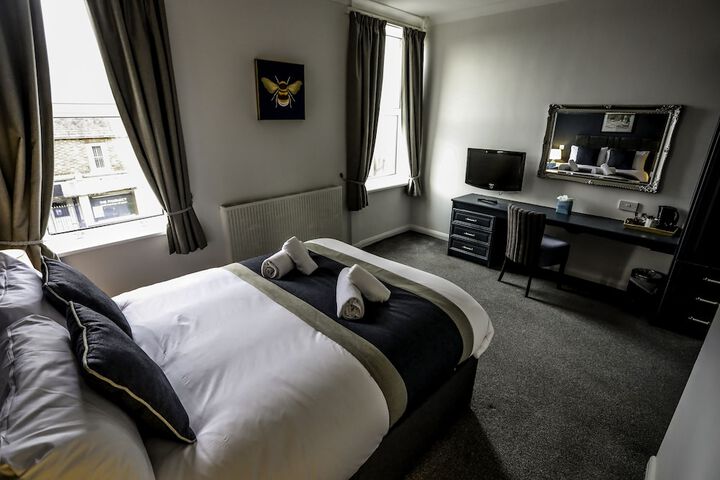 Room 20 of 52
