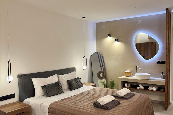Hotel 112 of 121
