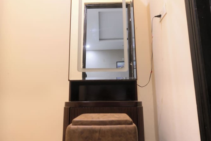 Room 45 of 56