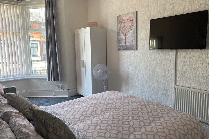 Room 43 of 69