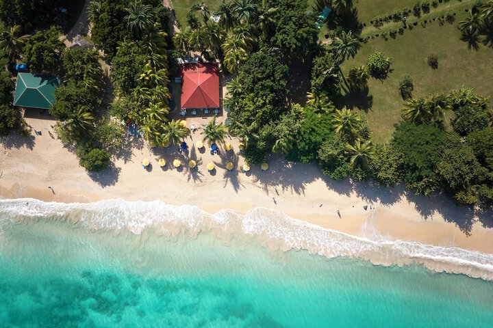 Beach 122 of 134