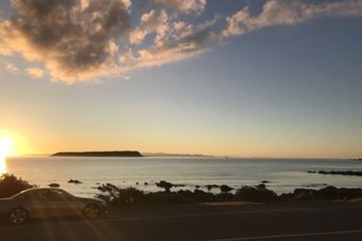 Beach 12 of 23