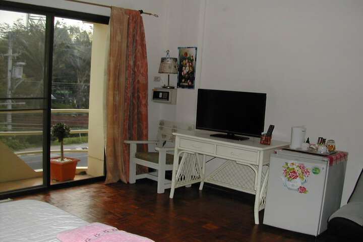 Room 19 of 43