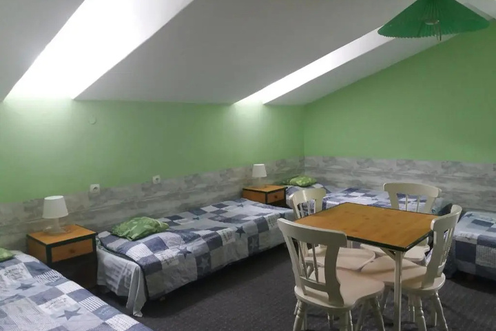 Room 3 of 19