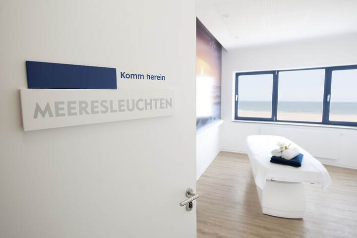 Room 31 of 71