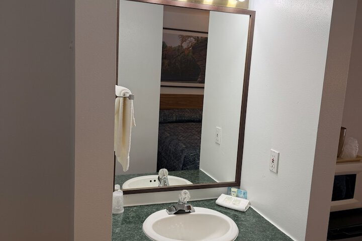 Room 55 of 75