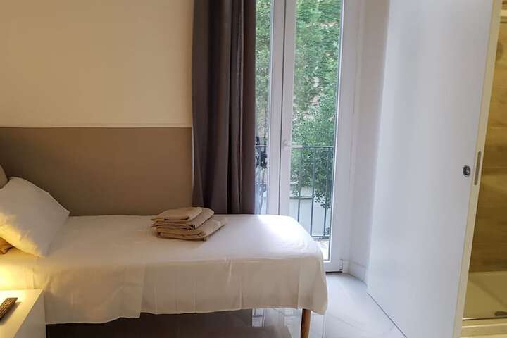 Room 20 of 64