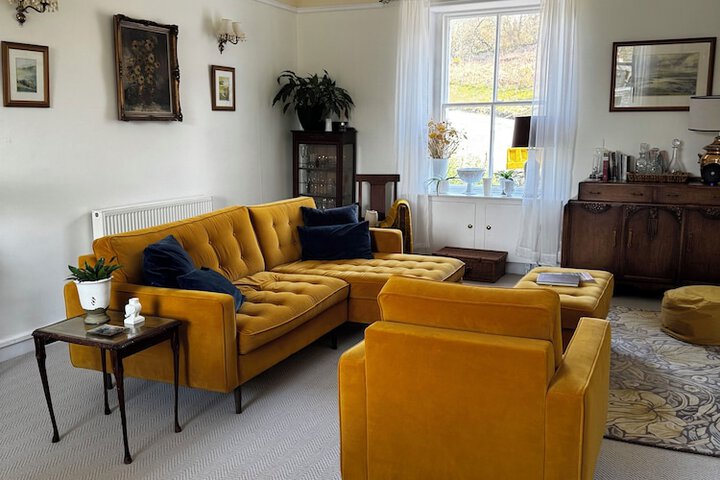Room 8 of 59