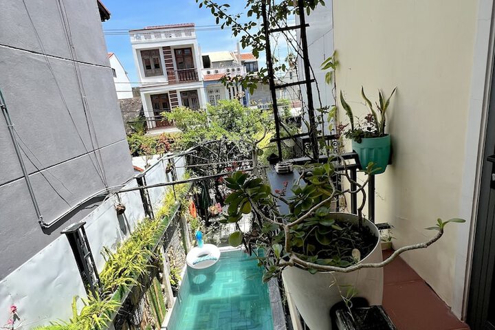 Terrace/Patio 150 of 153