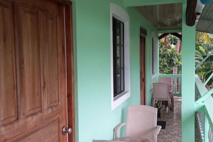 Terrace/Patio 21 of 41