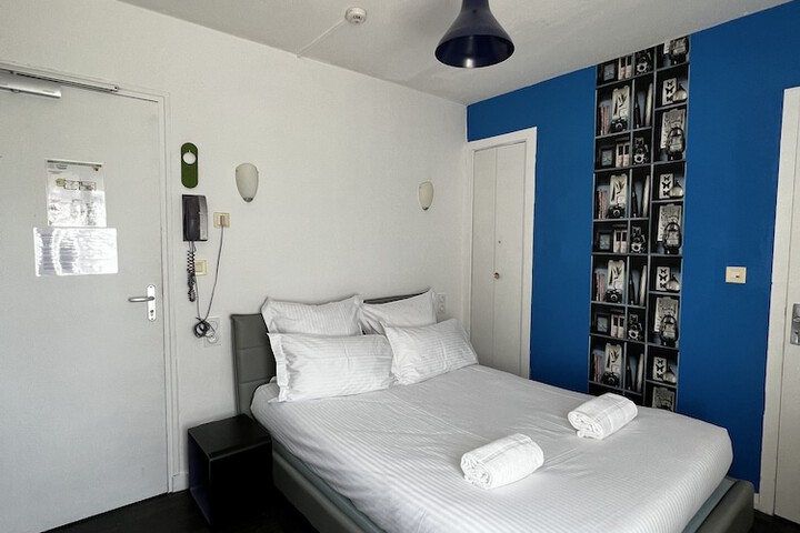 Room 10 of 57