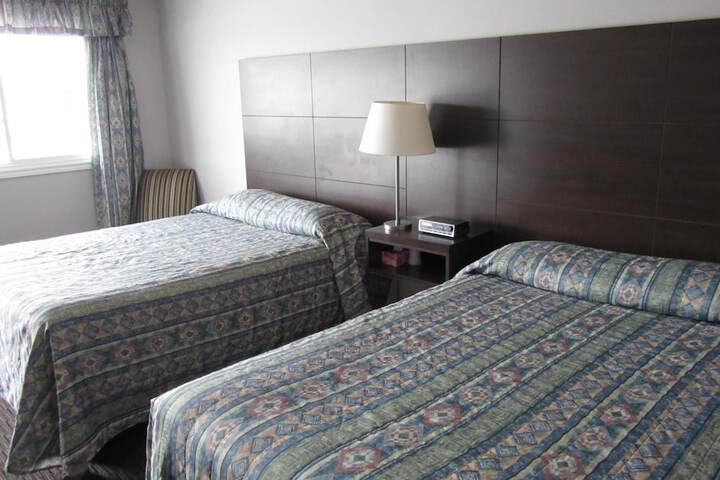 Room 6 of 31