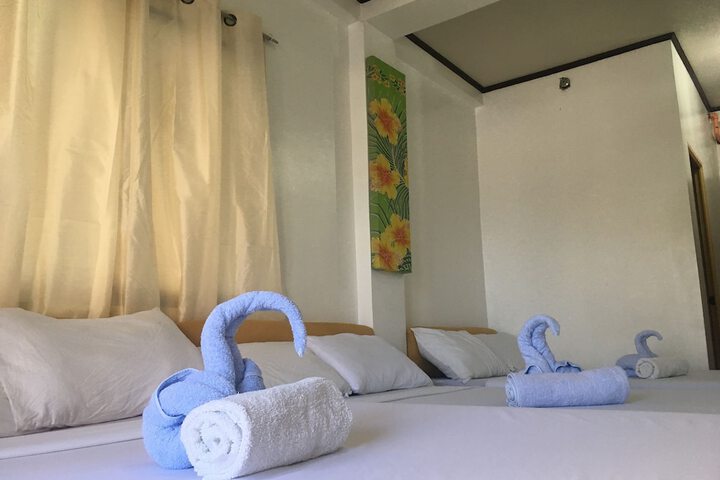 Room 21 of 68