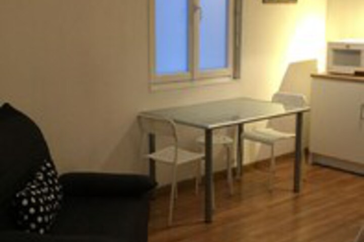 Room 60 of 60