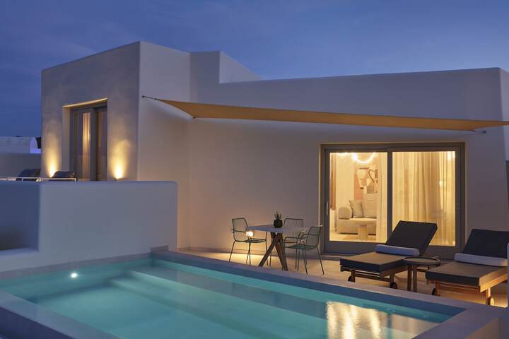 Terrace/Patio 88 of 138