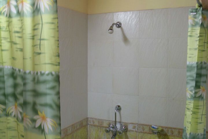 Room 16 of 16