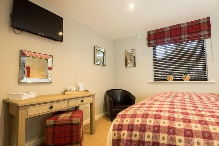 Room 8 of 34