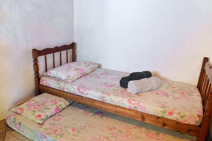 Room 10 of 47