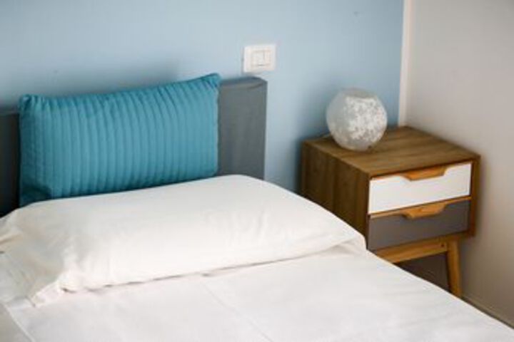 Room 10 of 35