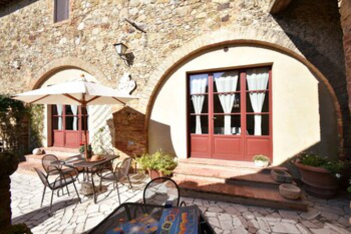 Terrace/Patio 99 of 101