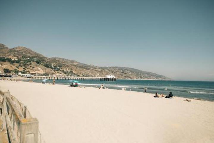 Beach 11 of 49
