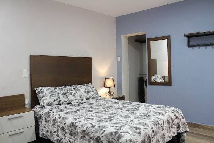 Room 36 of 146