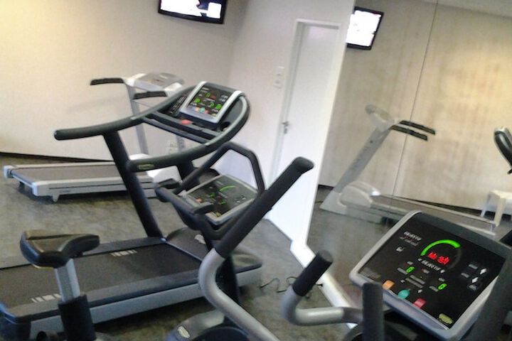 Health and Fitness 86 of 113