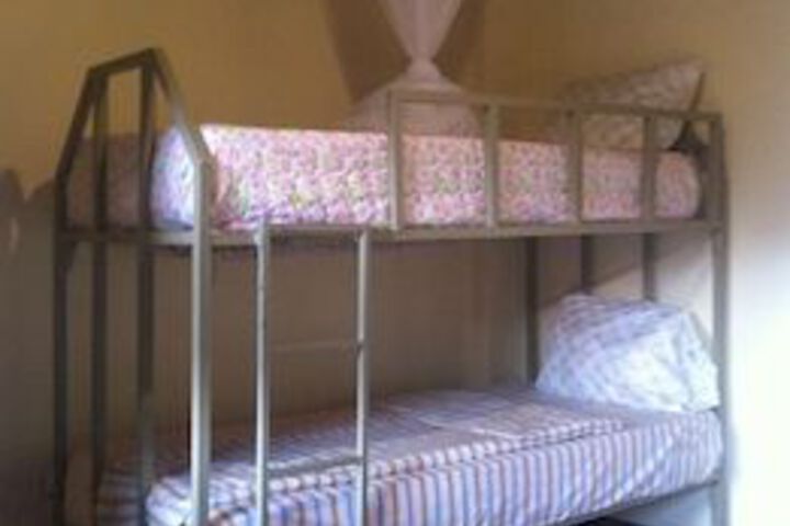 Room 18 of 41