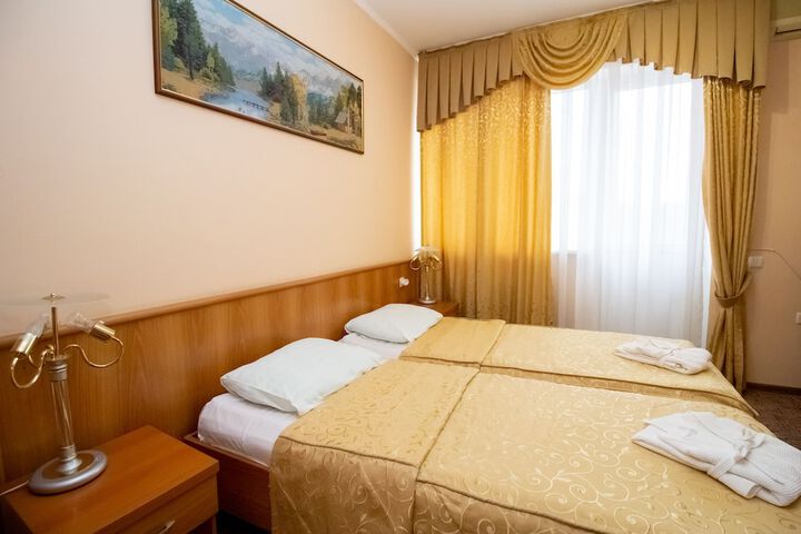 Room 20 of 129