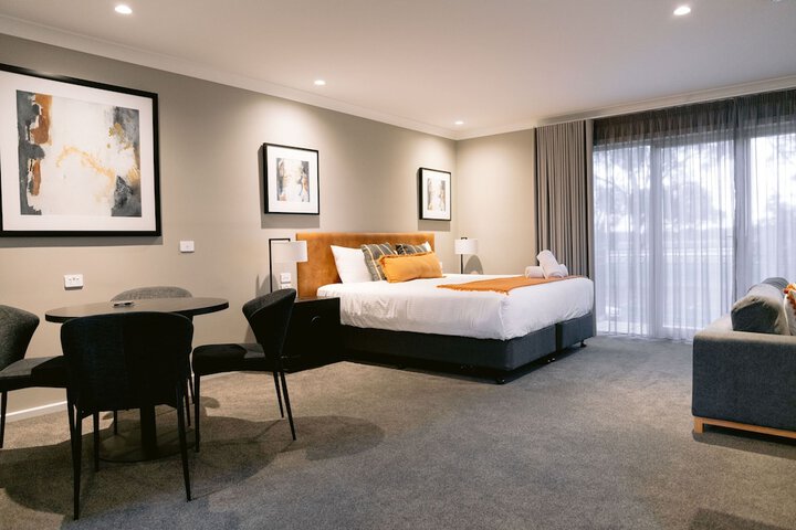 Room 14 of 45