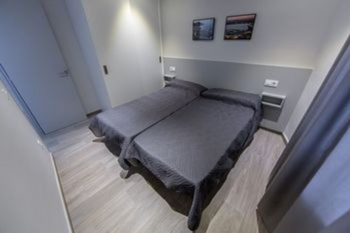 Room 22 of 24