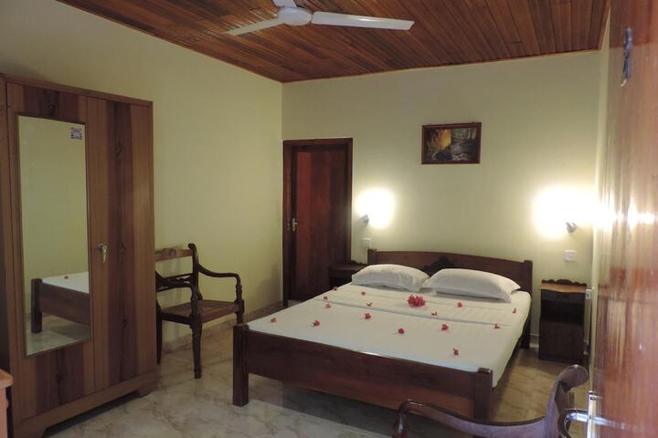 Room 18 of 65
