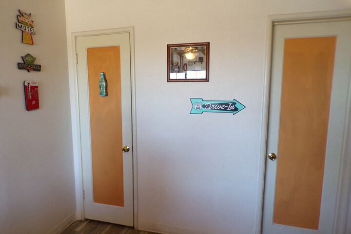 Room 19 of 101