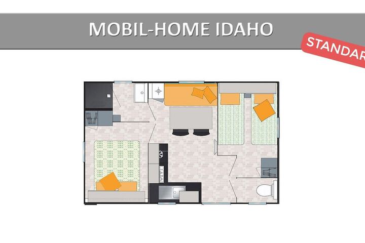 Room 150 of 182