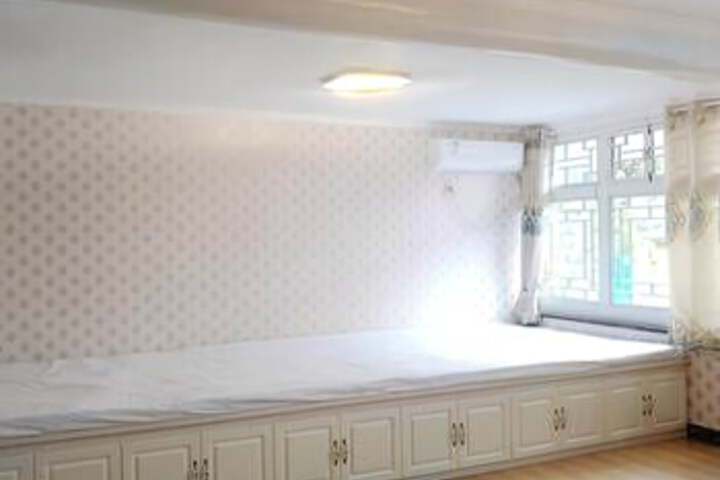 Room 3 of 14