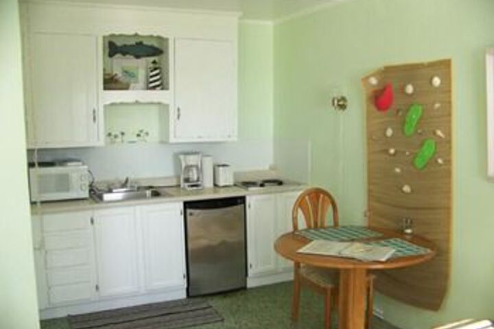 Room 18 of 26